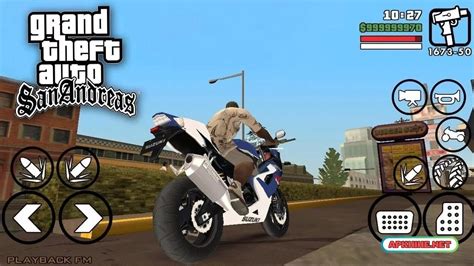 gta san andreas v2.11.32 apk|GTA: San Andreas APK 2.11.32 Download Mod Free For Android .